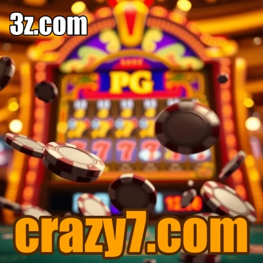 Diversão Casuais em Crazy7.com para Todos os Estilos