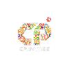 crazy7 Jogos CP