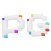 crazy7 Jogos PG