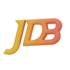 crazy7 Jogos JDB