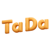 crazy7 Jogos TaDa