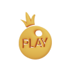 crazy7 Jogos PP