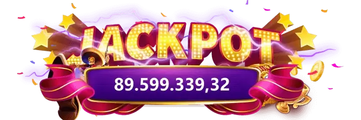 crazy7 Slots Games Sites