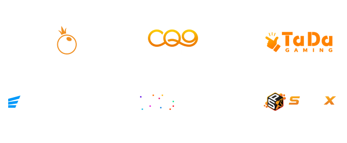 crazy7 Plataforma Jogos Online