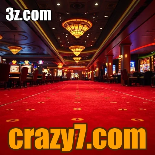 Atrações Incríveis da Seção de Mesas do Crazy7.com